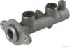 MAGNETI MARELLI 600000069840 Brake Master Cylinder